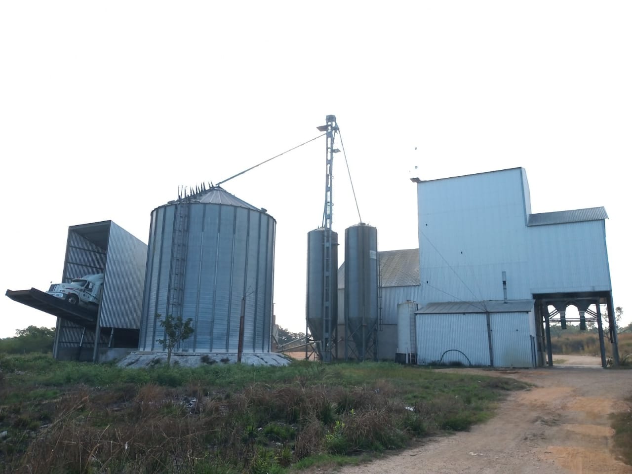 agrorincon3