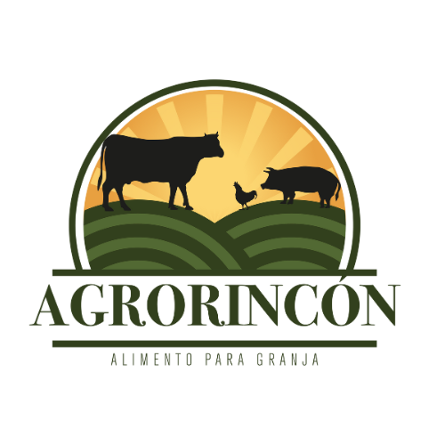 Fabrica de Alimentos Balancedos en Chiapas | Agrorincón